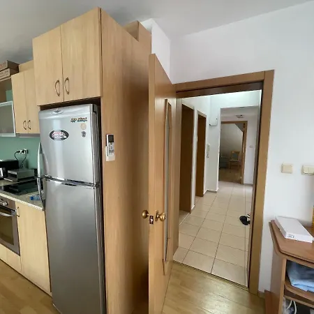 Center 